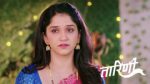 Taarini (Zee Marathi) 22nd July 2026 Episode 332 Watch Online
