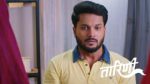 Taarini (Zee Marathi) 24th July 2026 Episode 334 Watch Online
