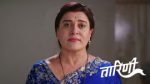Taarini (Zee Marathi) 28th July 2026 Episode 338 Watch Online