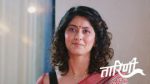 Taarini (Zee Marathi) 29th July 2026 Episode 339 Watch Online