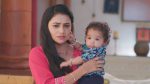 Tharala Tar Mag 8th July 2026 Sayali Feels Left Out Episode 1209