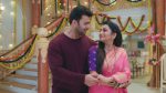 Tharala Tar Mag 10th July 2026 Sayali’s Joyous Celebration Episode 1211