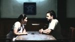 Tharala Tar Mag 11th July 2026 Priya and Sachin Unite their Allies Episode 1212