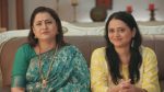 Tharala Tar Mag 12th July 2026 Pratima Makes a Grand Announcement Episode 1213