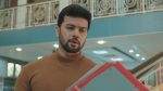 Tharala Tar Mag 13th July 2026 Arjun Secures the Property Papers Episode 1214