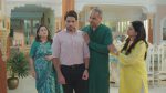 Tharala Tar Mag 14th July 2026 Will Ashwin Divorce Priya? Episode 1215