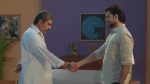 Tharala Tar Mag 16th July 2026 Sachin’s Revenge Plan with Mahipat Episode 1217
