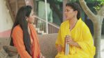 Tharala Tar Mag 17th July 2026 Shweta Carries Out Priya’s Plan Episode 1218