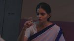Tharala Tar Mag 19th July 2026 Priya’s Jailbreak Plot Episode 1220