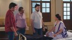 Tharala Tar Mag 20th July 2026 Priya’s Devious Abduction Plan Episode 1221