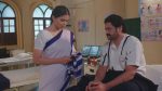Tharala Tar Mag 21st July 2026 Priya’s Master Plan Episode 1222
