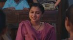 Tharala Tar Mag 22nd July 2026 Shweta’s Sweet Trap Episode 1223