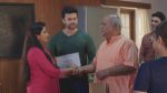 Tharala Tar Mag 23rd July 2026 Sayali Becomes Ashram Chief Episode 1224