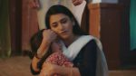 Tharala Tar Mag 25th July 2026 Sayali Embraces Gauri Episode 1226