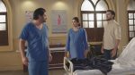 Tharala Tar Mag 26th July 2026 Priya Sends Impostors Episode 1227