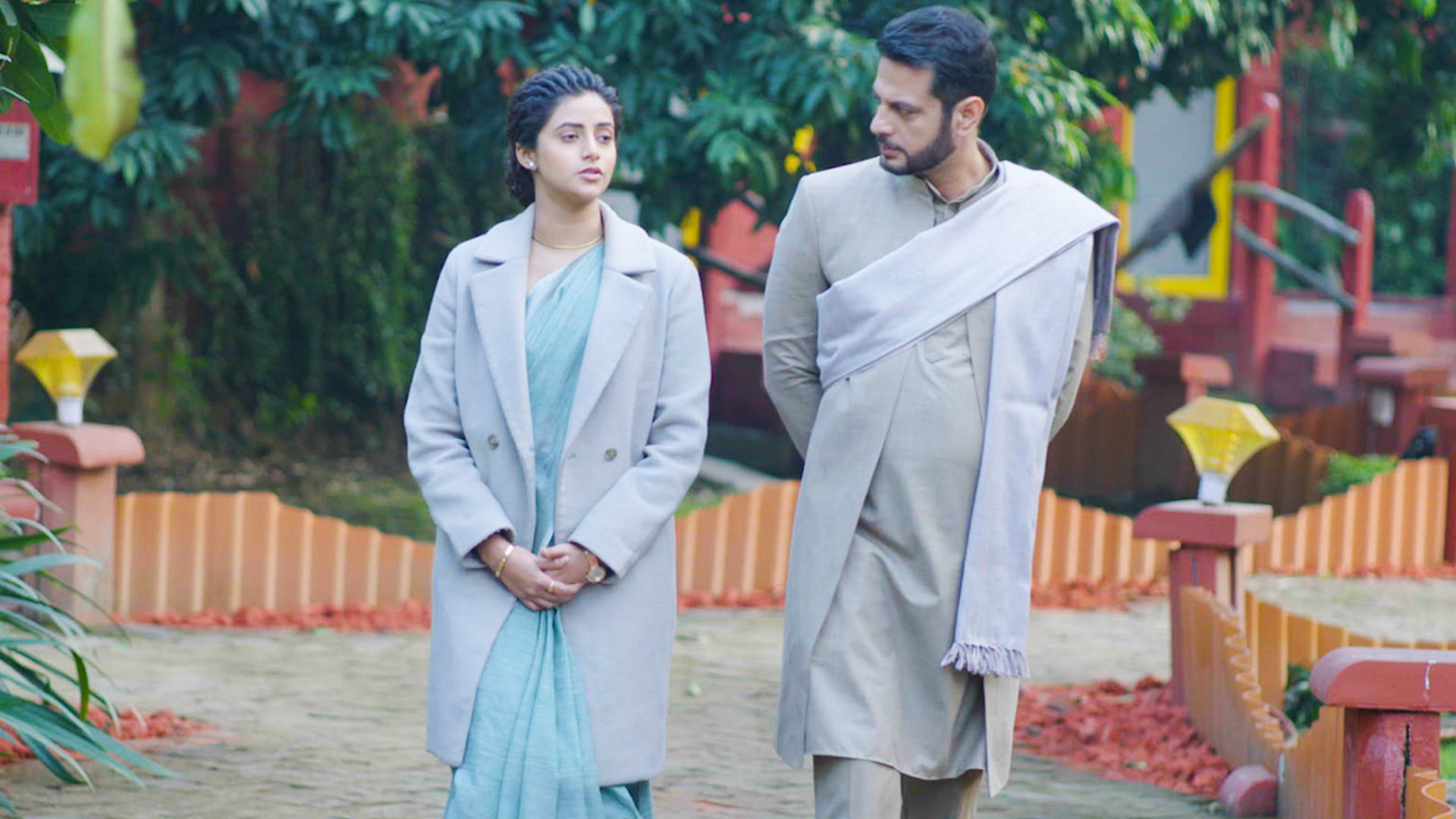Thukra Ke Mera Pyaar (hotstar) 13th December 2024 Sab Kuch Khatam Ho Gaya Episode 18 Thukra Ke Mera Pyaar (hotstar) 13th December 2024 Sab Kuch Khatam Ho Gaya Episode 18