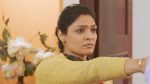 Sanai Chaughade (Zee Marathi) 24th July 2026 Episode 130