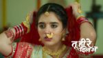 Tu Hi Re Dil Mein 2nd July 2026 Episode 18 Watch Online