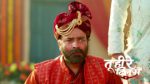 Tu Hi Re Dil Mein 4th July 2026 Episode 20 Watch Online