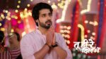 Tu Hi Re Dil Mein 10th July 2026 Episode 26 Watch Online