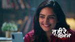 Tu Hi Re Dil Mein 11th July 2026 Episode 27 Watch Online