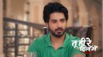 Tu Hi Re Dil Mein 12th July 2026 Episode 28 Watch Online