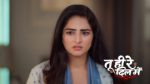 Tu Hi Re Dil Mein 13th July 2026 Episode 29 Watch Online