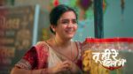 Tu Hi Re Dil Mein 14th July 2026 Episode 30 Watch Online