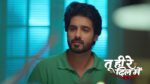 Tu Hi Re Dil Mein 15th July 2026 Episode 31 Watch Online