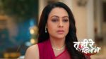 Tu Hi Re Dil Mein 16th July 2026 Episode 32 Watch Online