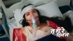 Tu Hi Re Dil Mein 18th July 2026 Episode 34 Watch Online