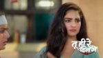 Tu Hi Re Dil Mein 19th July 2026 Episode 35 Watch Online