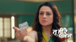 Tu Hi Re Dil Mein 20th July 2026 Episode 36 Watch Online