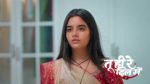 Tu Hi Re Dil Mein 21st July 2026 Episode 37 Watch Online
