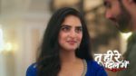 Tu Hi Re Dil Mein 22nd July 2026 Episode 38 Watch Online