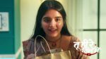 Tu Hi Re Dil Mein 23rd July 2026 Episode 39 Watch Online