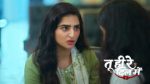 Tu Hi Re Dil Mein 25th July 2026 Episode 41 Watch Online