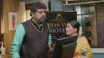 Tu Hi Re Majha Mitwa (Star Pravah) 4th July 2026 Vallari’s Plan to Stop Ramakant Episode 538