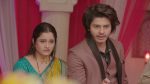 Tu Hi Re Majha Mitwa (Star Pravah) 6th July 2026 Arnav Turns the Tables Episode 540