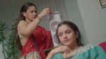 Tu Hi Re Majha Mitwa (Star Pravah) 7th July 2026 Namrata’s Evil Plot Against Ishwari Episode 541