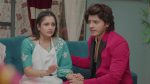 Tu Hi Re Majha Mitwa (Star Pravah) 8th July 2026 Arnav Motivates Ishwari Episode 542