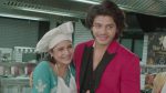 Tu Hi Re Majha Mitwa (Star Pravah) 9th July 2026 Ishwari Wins the First Round Episode 543