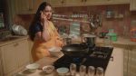 Tu Hi Re Majha Mitwa (Star Pravah) 10th July 2026 Namrata Faces Vallari’s Wrath Episode 544