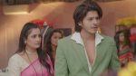Tu Hi Re Majha Mitwa (Star Pravah) 12th July 2026 Ishwari’s Race to Reassemble Episode 546