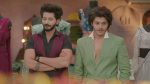Tu Hi Re Majha Mitwa (Star Pravah) 13th July 2026 Arnav Faces Elimination Episode 547