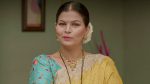 Tu Hi Re Majha Mitwa (Star Pravah) 17th July 2026 Vallari Plots Ishwari’s Defeat Episode 551
