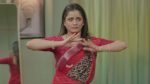 Tu Hi Re Majha Mitwa (Star Pravah) 18th July 2026 Ishwari’s Dance Quest Episode 552