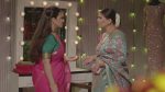 Tu Hi Re Majha Mitwa (Star Pravah) 23rd July 2026 Vallari Fuels the Fire Episode 557