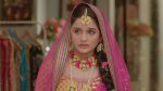 Tu Hi Re Majha Mitwa (Star Pravah) 24th July 2026 Will Ishwari Take the Stage? Episode 558