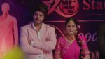 Tu Hi Re Majha Mitwa (Star Pravah) 25th July 2026 Ishwari Triumphs Over Pain Episode 559
